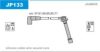 JANMOR JP133 Ignition Cable Kit